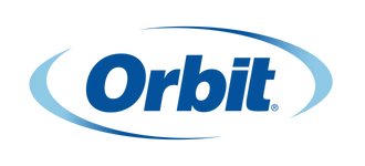 Orbit Irrigation