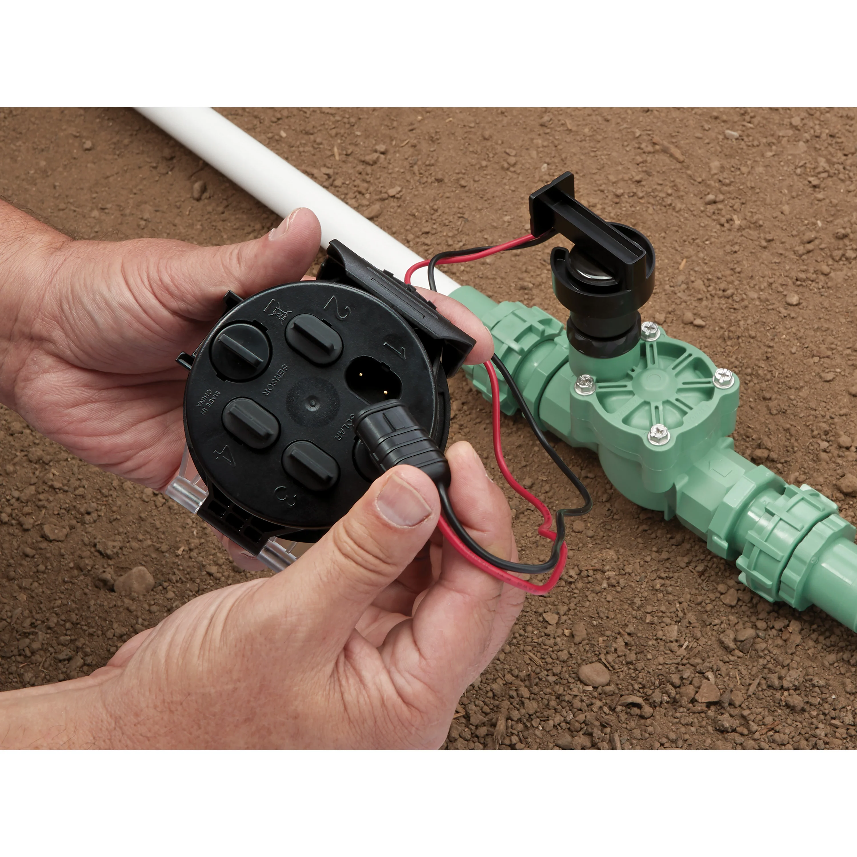 Product image 15